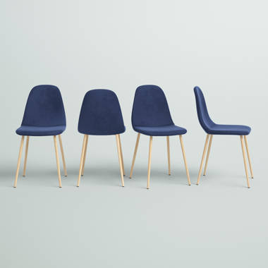 Rayner dining chair hot sale